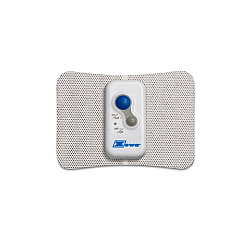 Zewa Spabuddy Mini Go Tens (21022)