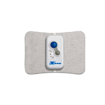 Zewa Spabuddy Mini Go Tens (21022)