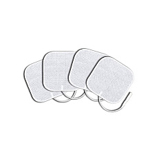 Zewa Replacement Electrodes (spabuddy Sport) (21055)