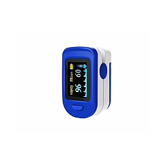 Zewa Pulse Ox (21601)