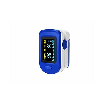 Zewa Pulse Ox (21601)