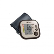 Zewa Blood Pressure Monitor (wide) (UAM710)