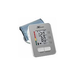 Zewa Blood Pressure Monitor Classic (UAM720)