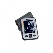 Zewa Blood Pressure Monitor Deluxe (UAM830)