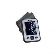 Zewa Blood Pressure Monitor Deluxe (UAM830XL)