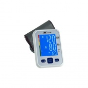 Zewa Blood Pressure Monitor Premium Bt (UAM880)