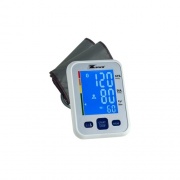 Zewa Blood Pressure Monitor Premium Xl Bt (UAM880XL)