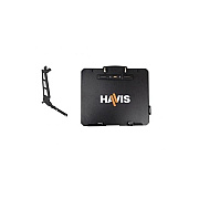 Getac Pkg-ds-gtc-1001-3 - Package (PKGDSGTC10013)