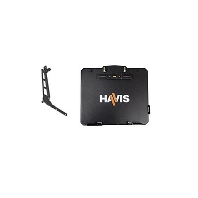 Getac Pkg-ds-gtc-1001-3 - Package (PKGDSGTC10013)