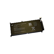 Battery Batt For Hp Envy15-ah 15t-ae M6-p Lp03xl (807417005BTI)