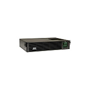 Tripp Lite Smartpro 120v 1000va (SMART1000RM2UN)