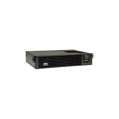 Tripp Lite Smartpro 120v 1000va (SMART1000RM2UN)