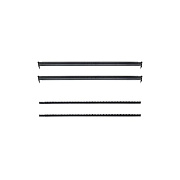 Tripp Lite Telescopic Beam Kit - Aisle Containment (SRCTMTTLBM)