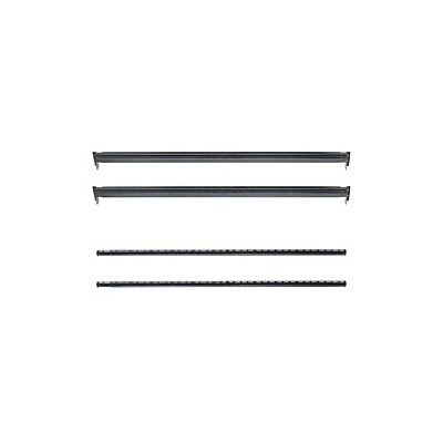 Tripp Lite Telescopic Beam Kit - Aisle Containment (SRCTMTTLBM)