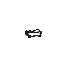 Unitech Wd100 Usb Cable (1550100001G)