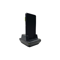 Koamtac Skxpro-crd-1 Us (896344)