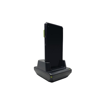Koamtac Skxpro-crd-1 Us (896344)