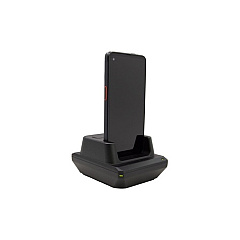 Koamtac Xcoverpro-crd-1 Us (896424)