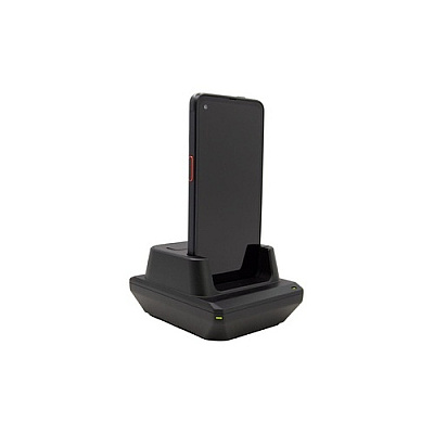 Koamtac Xcoverpro-crd-1 Us (896424)