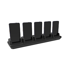 Koamtac Xcoverpro-crd-5 Us (896434)