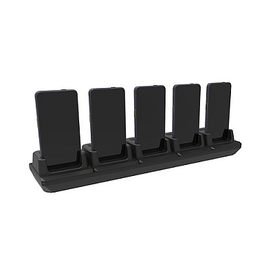 Koamtac Xcoverpro-crd-5 Us (896434)