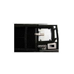 Rittal Air Filter (SBC5XXXFILTER)
