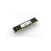 Axiom Ddr4-2933 Lrdimm For Cisco (UCSMLX64G4RTHAX)