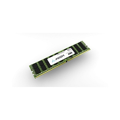 Axiom Ddr4-2933 Lrdimm For Cisco (UCSMLX64G4RTHAX)