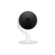 Aluratek Portable 1080p Hd Usb Webcam (AWC02F)