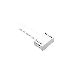 Leviton Series Ii,smb,2u Fog Wht (404S21X1U)
