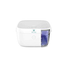 Proximity Systems Proximity Uv-cube (disinfection Pod) (UVCCUNA)