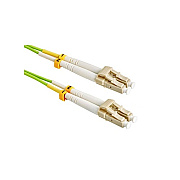 Axiom Lc/lc Om5 Fiber Cable 2m (LCLCOM5MD2MAX)