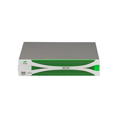 Rittal Single 5110 Chassis (SBC5110PKG250)