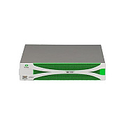 Rittal Single 5110 Chassis (SBC5110PKG2K)