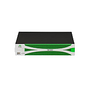 Rittal Dual 5210 Chassis,4000 Sessions (SBC5210PKG4KHA)