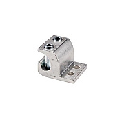 Leviton Ground Strap (GL2014)