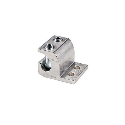 Leviton Ground Strap (GL2014)