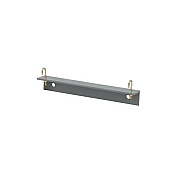 Leviton Wall Angle Bracket 12 (P128240HB)