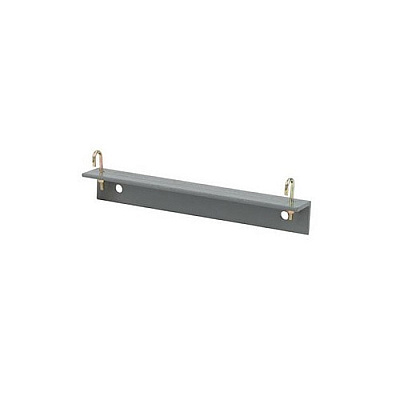 Leviton Wall Angle Bracket 12 (P128240HB)