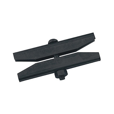 Leviton Butt Splice (pair) (P820127HB)