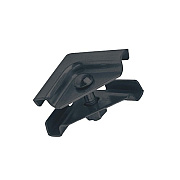 Leviton Juntion Splice (pair) (P820147HB)