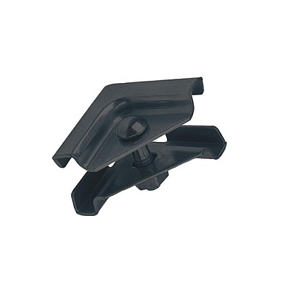 Leviton Juntion Splice (pair) (P820147HB)