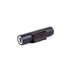 Vuzix Extended-life Battery (472T0A001)