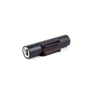 Vuzix Extended-life Battery (472T0A001)