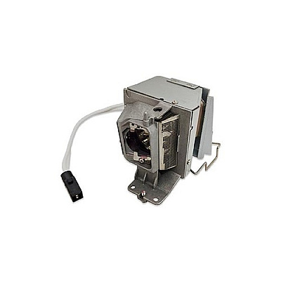 Total Micro Technologies Brilliance Projector Lamp W/genuine Oem Bulb, Dell 725-bbdo-tm - 220w (725BBDOTM)