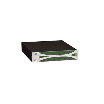 Rittal Single 5210 Chassis,60000 Sessions (SBC5210PKG60K)