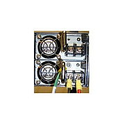 Rittal 1200 W -48v Dc Power Supply For 5210 (SBC5210PSUDC)