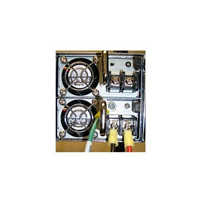 Rittal 1200 W -48v Dc Power Supply For 5210 (SBC5210PSUDC)