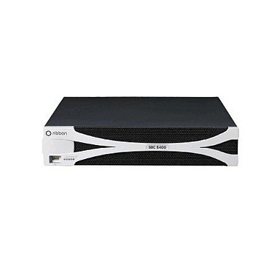 Rittal China: Dual 5400-10gb Chassis (SBC5400PK10500DC)