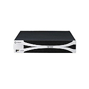 Rittal China: Dual 5400-4gb Chassis (SBC5400PK4500HAC)